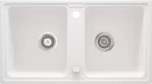 Deante Zorba ZQZ A203