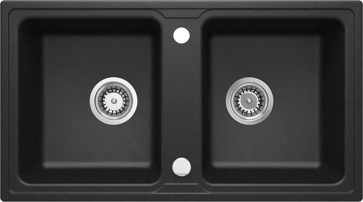 Deante Zorba ZQZ G203