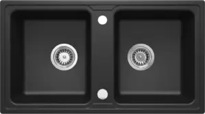 Deante Zorba ZQZ G203