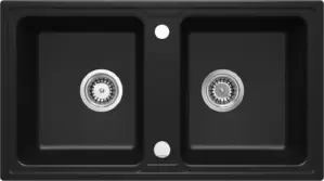 Deante Zorba ZQZ N203