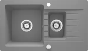 Deante Zorba ZQZ S513