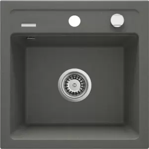 Кухонная мойка Deante Zorba ZQZ T103 фото