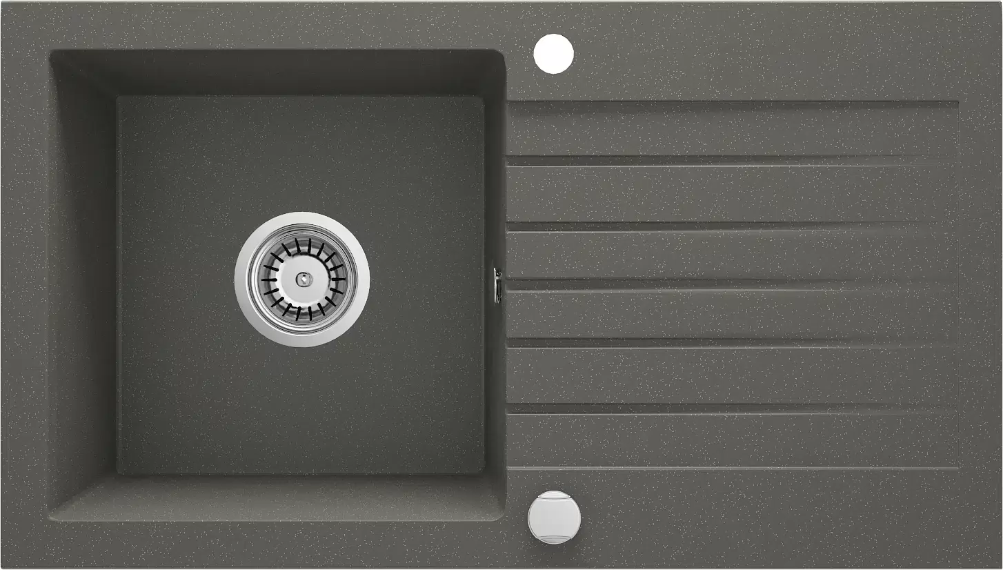 Deante Zorba ZQZ T113