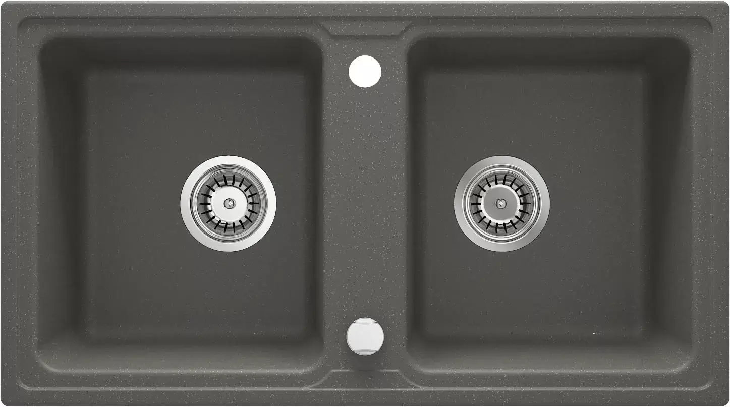 Deante Zorba ZQZ T203