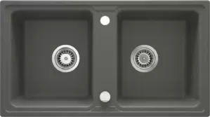 Deante Zorba ZQZ T203