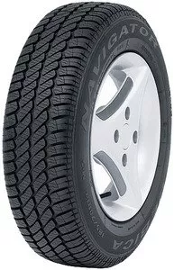 Всесезонная шина Debica Navigator 2 185/65R14 86T фото