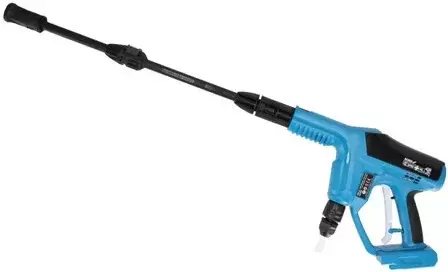 Dedra DED6986 (без АКБ)