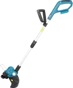 Триммер аккумуляторный Dedra DED6991 (без АКБ) фото