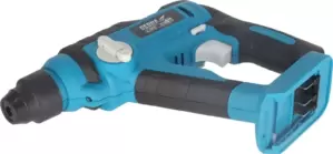 Перфоратор Dedra DED7047 фото