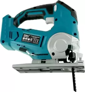 Dedra DED7060
