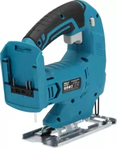 Dedra DED7067