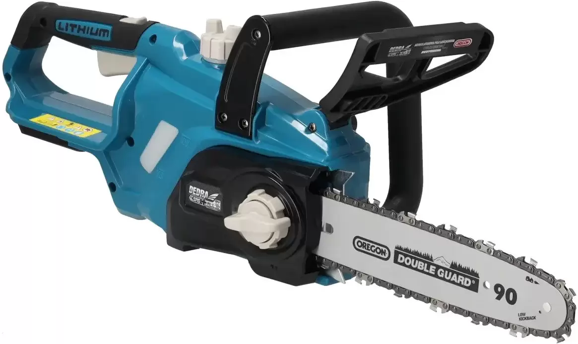Dedra DED7095ML