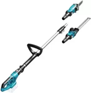 Высоторез Dedra DED7096 (без АКБ) фото