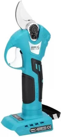 Dedra DED7177 (без АКБ)