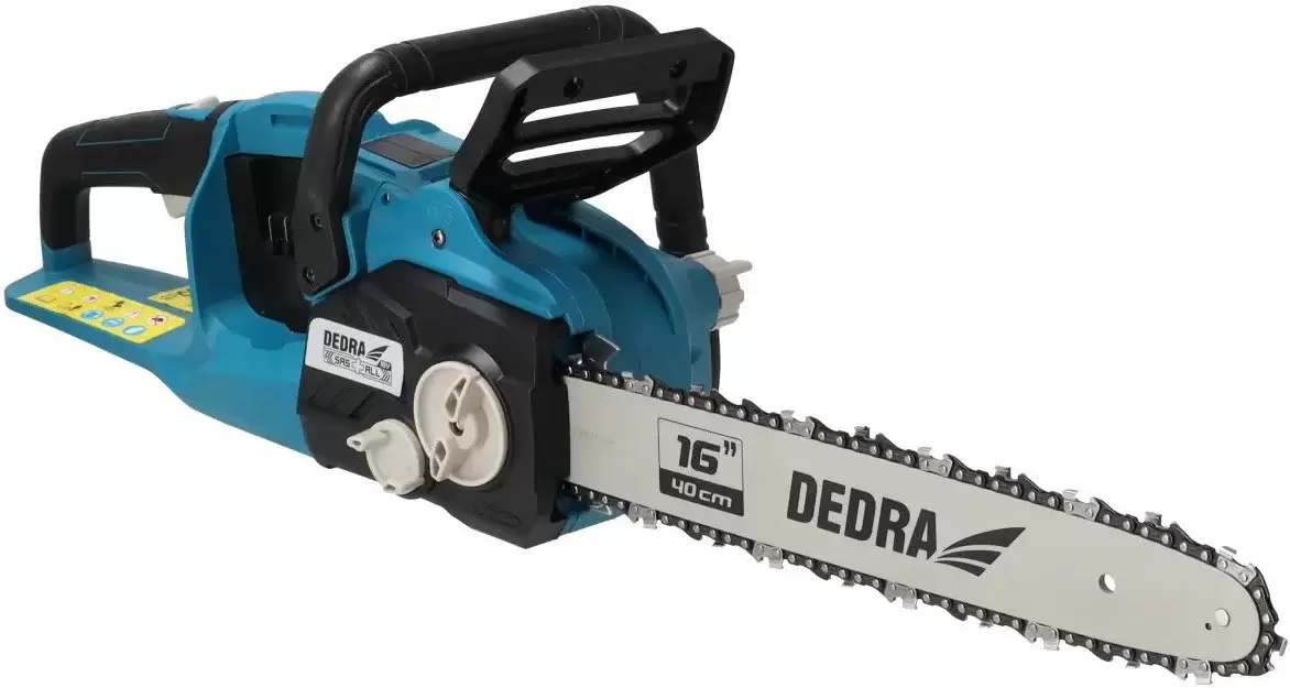 Dedra DED7195V