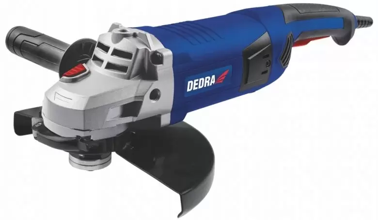 Dedra DED7937
