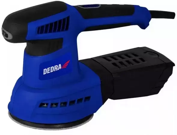 Dedra DED7947