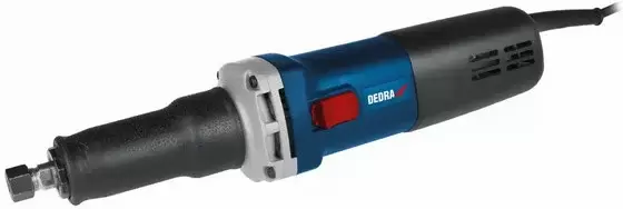 Dedra DED7948