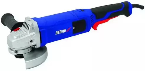 Dedra DED7952