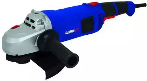 Dedra DED7953