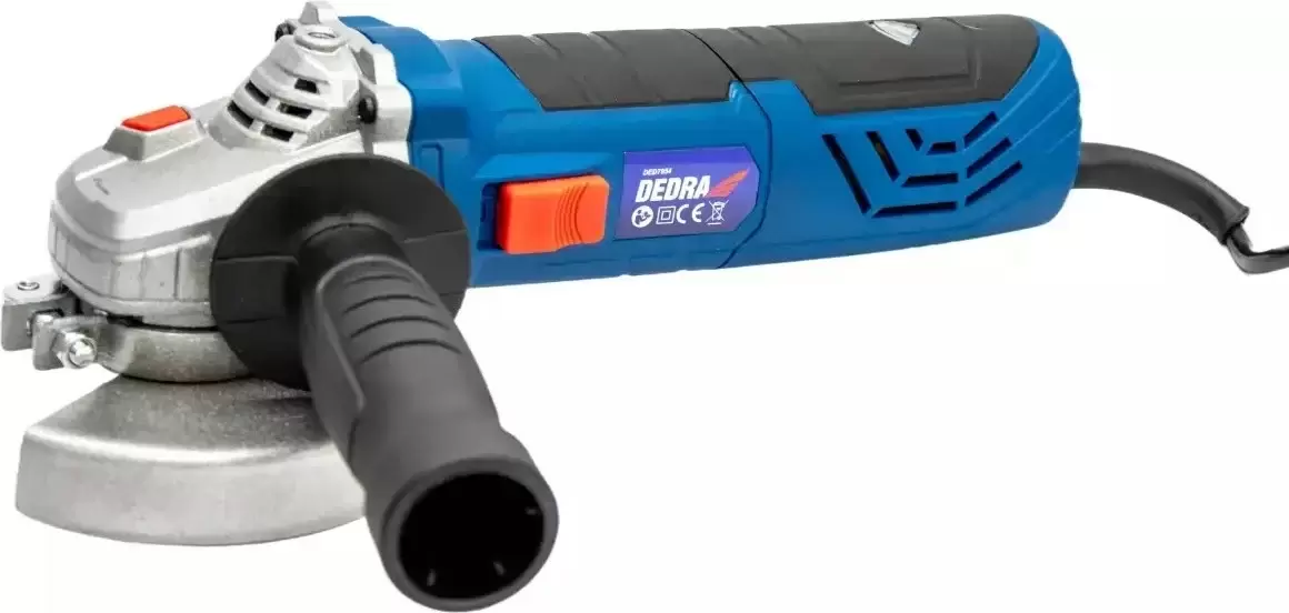 Dedra DED7954