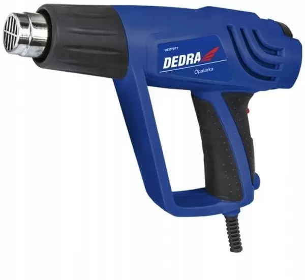 Dedra DED7971