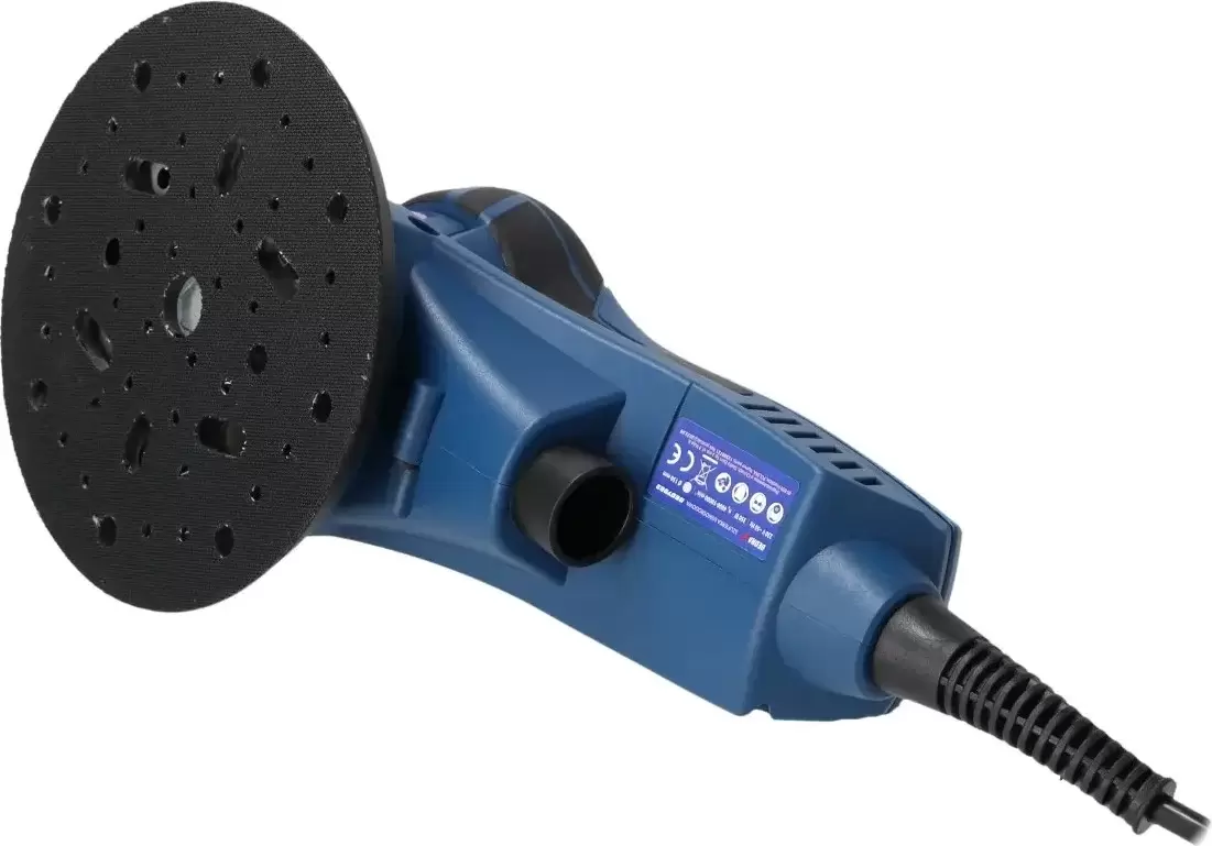 Dedra DED7982