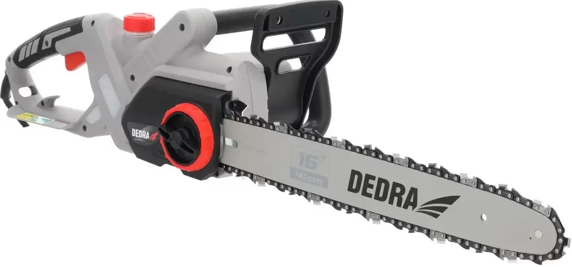 Dedra DED8701