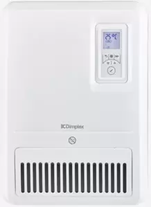 Тепловентилятор Dimplex H 260E фото