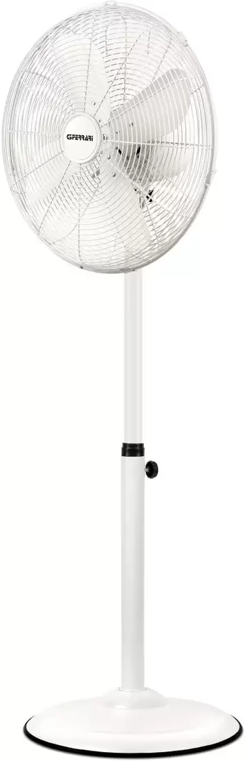 G3Ferrari Libeccio Metal G50054