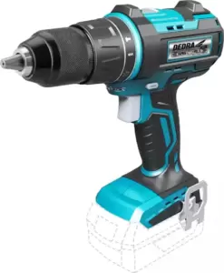 Dedra SAS+ALL DED7142