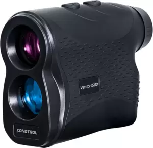 Лазерный дальномер Condtrol Vector 1500 фото