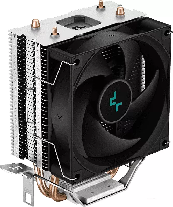 Deepcool AG200 R-AG200-BKNNMN-G