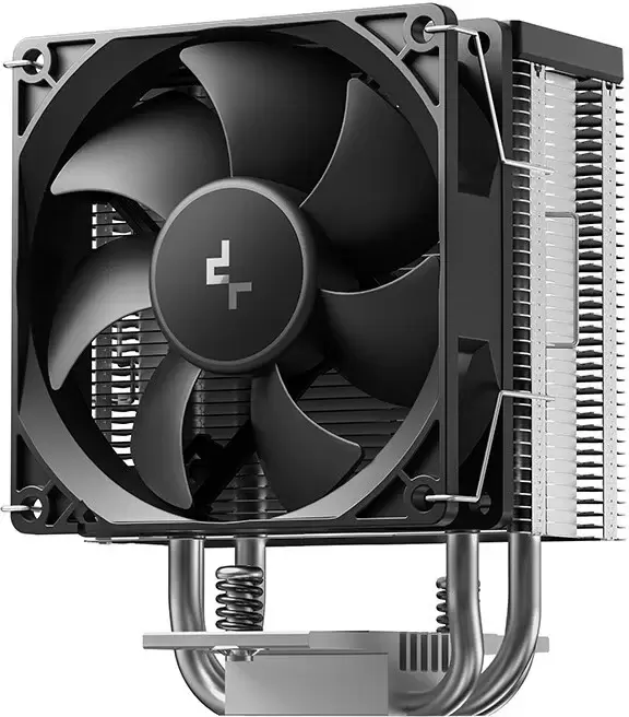 Deepcool AG300 G2 R-AG300-BKAMMG2