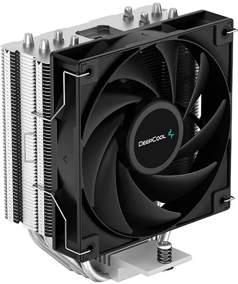 Deepcool AG400 R-AG400-BKNNMN-G-1