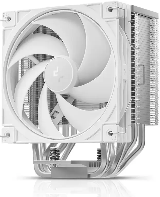 Deepcool AG600 WH R-AG600-WHNPMG2-G