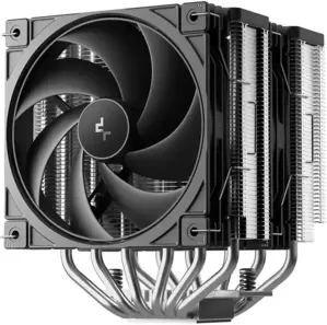 Deepcool AG620 G2 R-AG620-BKNPMG2-G