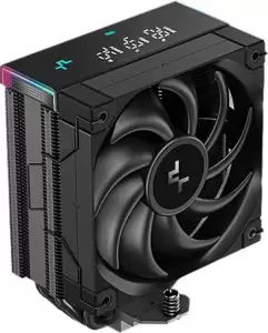 Deepcool AK400 Digital Pro R-AK400-BKAPMN-G