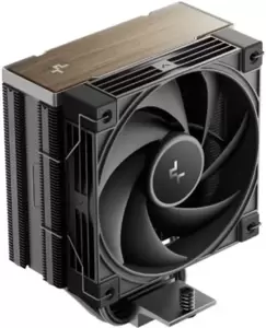 Кулер для процессора DeepCool AK400 G2 R-AK400G2-BKNNMN-GJD