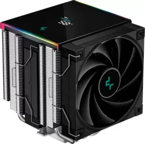 Deepcool AK620 DIgital SE R-AK620-BKADMN-GJD