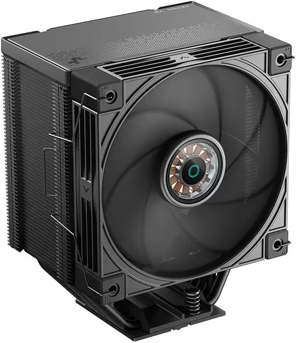 Deepcool AK700 VC R-AK700VC-BKNNMN-GJD