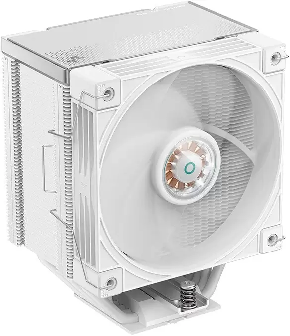 Deepcool AK700 VC WH R-AK700VC-WHNNMN-GJD