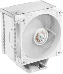 Deepcool AK700 VC WH R-AK700VC-WHNNMN-GJD