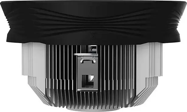 Кулер для процессора DeepCool Archer Bigpro V2 G-U-ARCHER-ARNNNN-G-3 фото 5