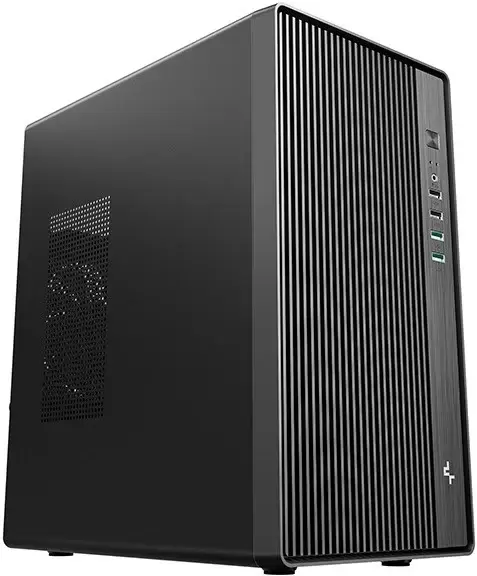Deepcool CC310 R-CC310-BKNNM0-G