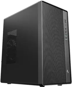 Корпус DeepCool CC310 R-CC310-BKNNM0-G