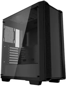 Корпус DeepCool CC560 Limited R-CC560-BKNAA0-C-1 фото