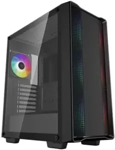 Корпус DeepCool CC560 V2 ARGB R-CC560-BKTAA4-G-2 фото