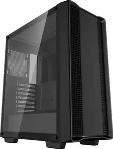 Корпус DeepCool CC560 V2 Limited R-CC560-BKNAA0-G-2 фото