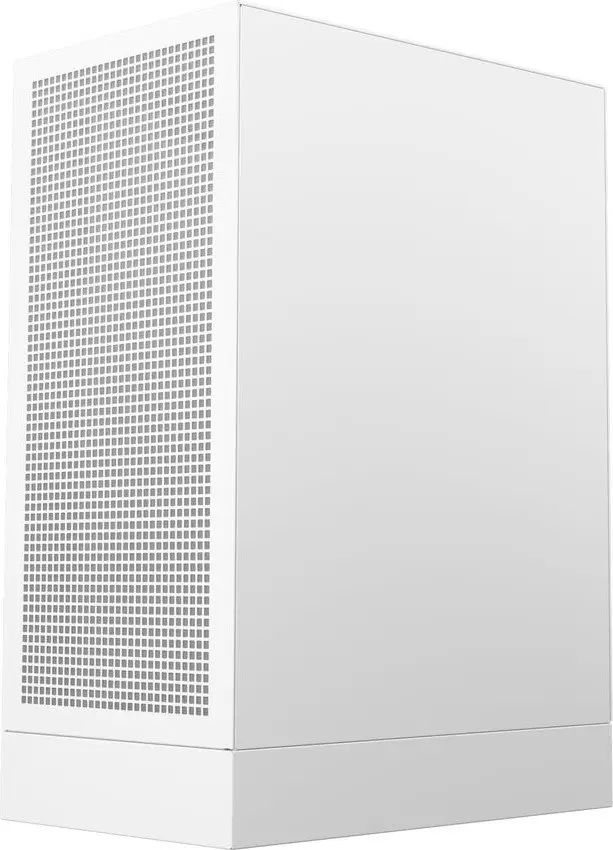 Корпус DeepCool CH170 Plus R-CH170-WHNGM0-G фото